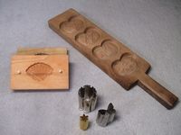 DSCF2479.JPG - 16,939BYTES