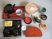 DSCF2521.JPG - 18,420BYTES
