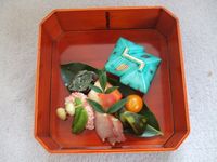 DSCF2630.JPG - 17,578BYTES