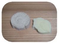 DSCF2643.JPG - 16,626BYTES