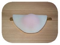 HANABIRA MOCHI.JPG - 16,638BYTES