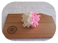 KONOHANA-SAKIWAKE.JPG - 16,808BYTES